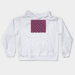 Cocktail Kids Hoodie